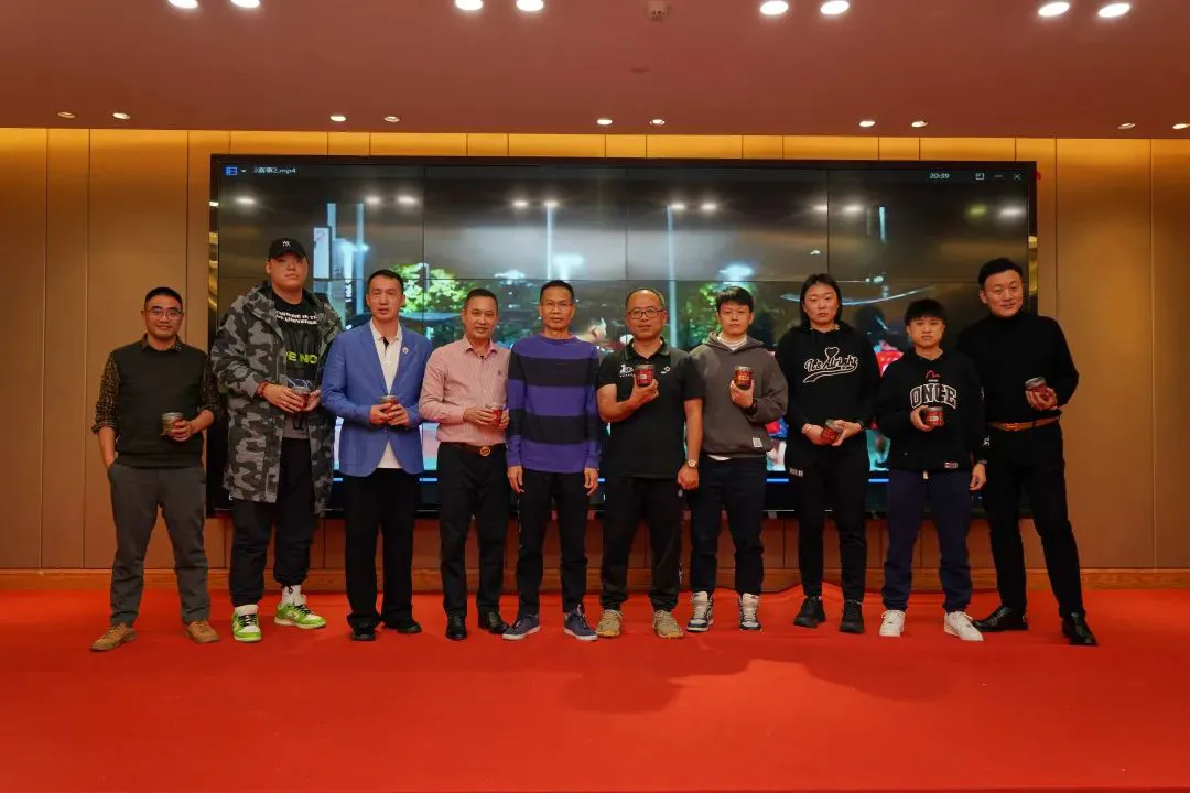 为什么责任感对篮球运动员的发展如此重要_0