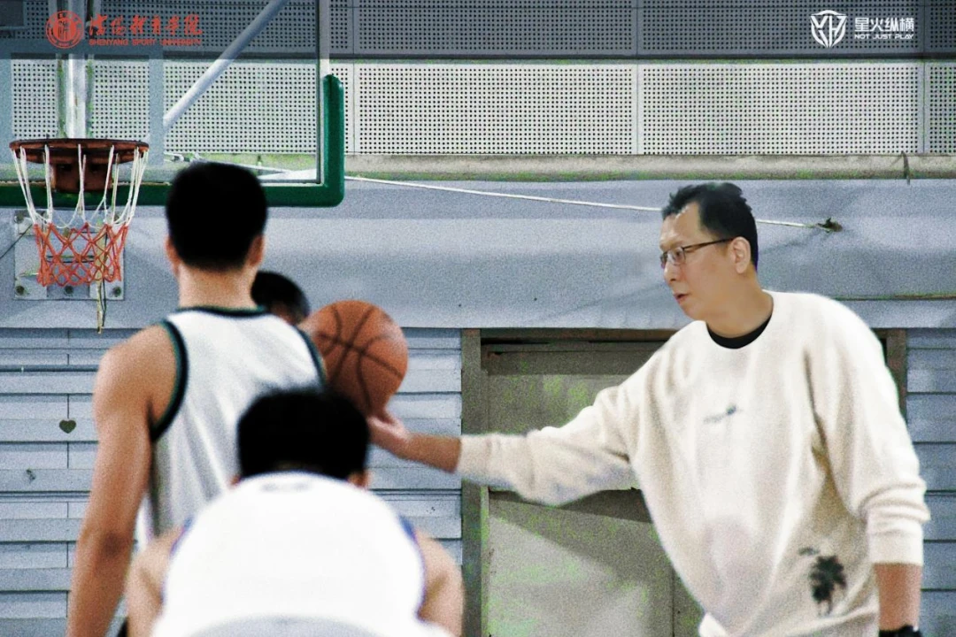 为什么篮球规则对球员发展如此重要?_1