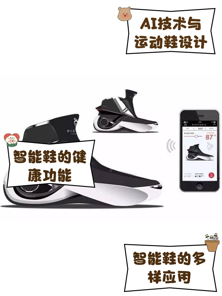 为什么篮球规则对球员发展如此重要?_2